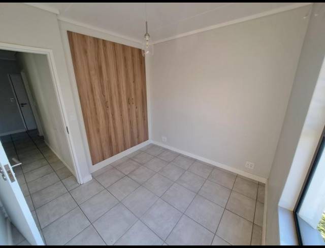 2 BEDROOM APARTMENT FOR SALE IN GREENCREEK LIFESTLYE ESTATE